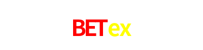Betex