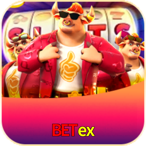 Betex