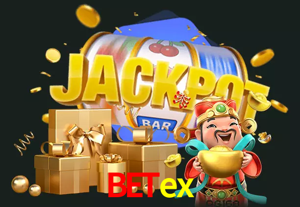 Betex bet